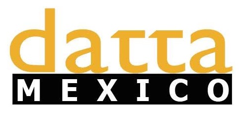 dattamexico